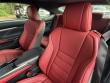 2020 LEXUS RC RC 350 F SPORT Coupe