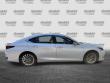 2021 LEXUS ES 300h Luxury Sedan