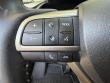 2022 LEXUS RX RX 350 SUV