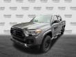 2020 Toyota Tacoma 2WD SR Truck Double Cab