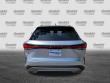 2024 LEXUS RX RX 350 Premium SUV