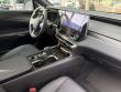 2026 LEXUS RX 350 PREMIUM PLUS SUV
