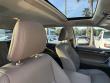 2023 LEXUS GX GX 460 Premium SUV