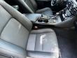 2025 LEXUS IS IS 350 F SPORT Design Sedan