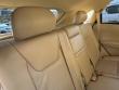 2013 LEXUS RX 350 SUV