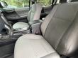 2020 Toyota Tacoma 2WD SR Truck Double Cab