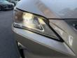 2016 LEXUS RX 350 SUV
