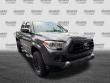 2020 Toyota Tacoma 2WD SR Truck Double Cab