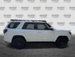 2023 Toyota 4Runner SR5 SUV