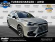 LEXUS TX