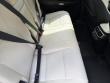 2023 LEXUS RX 350 Premium Plus SUV