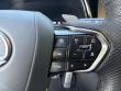 2025 LEXUS TX TX 350 F SPORT Handling SUV