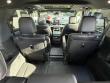 2025 Honda Pilot TrailSport SUV
