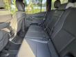 2024 LEXUS GX GX 550 Overtrail+ SUV