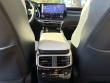 2023 LEXUS RX 350 Premium SUV