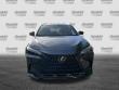 2024 LEXUS NX 250 PREMIUM FWD SUV