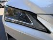 2017 LEXUS RX 350 SUV