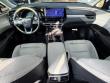 2023 LEXUS RX RX 350h Luxury SUV