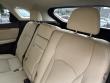 2020 LEXUS RX RX 350 SUV