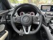2022 Acura RDX w/A-Spec Advance Package SUV