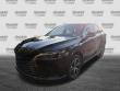 2023 LEXUS RX RX 350 SUV