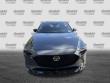 2026 Mazda Mazda3 Hatchback 2.5 Turbo Premium Plus Hatchback