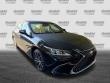 2025 LEXUS ES ES 350 Sedan
