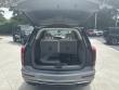 2023 CADILLAC XT6 AWD Premium Luxury SUV