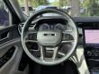 2021 Jeep Grand Cherokee L Overland SUV