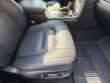 2021 Toyota Land Cruiser Heritage Edition SUV