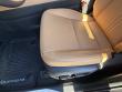 2025 LEXUS NX NX 350 Premium SUV