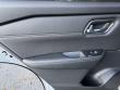 2026 Nissan Rogue Platinum SUV