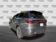 2025 LEXUS TX TX 350 Luxury SUV