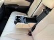 2023 LEXUS RX RX 350 Luxury SUV