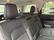 2022 Nissan Pathfinder SL SUV