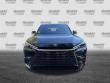2026 LEXUS TX 350 Premium SUV