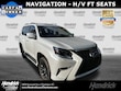  LEXUS GX 460