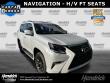  LEXUS GX 460