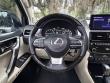 2023 LEXUS GX GX 460 Premium SUV