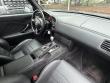 2000 Honda S2000 Convertible