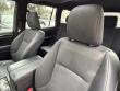 2023 LEXUS GX GX 460 Premium SUV