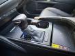 2025 LEXUS ES 350 Sedan