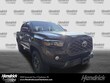  Toyota Tacoma 4WD