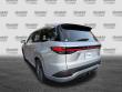 2024 LEXUS TX TX 350 Luxury SUV