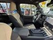 2025 LEXUS GX 550 OVERTRAIL SUV