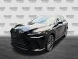 2025 LEXUS RX RX 350 Premium Plus SUV