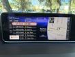 2017 LEXUS RX 350 SUV