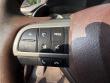 2017 LEXUS RX RX 350 SUV