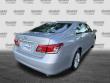 2011 LEXUS ES 350 Sedan