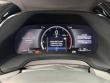 2025 LEXUS RX 350 PREMIUM SUV